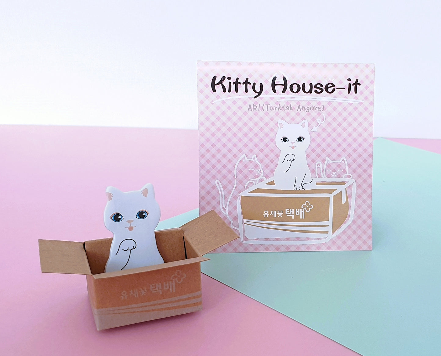 Turkish_Angora