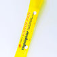 Double sided candy highlighter pen