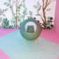 Planet cat humidifier