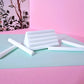 Humidifier refill filter sticks (10 pieces)