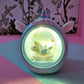 Unicorn LED light